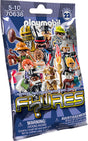 Playmobil  Figures Series 23 - Boys