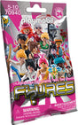 Playmobil  Figures Series 24 - Girls