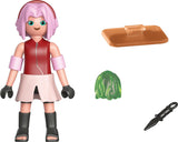 Playmobil Sakura