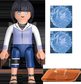 Playmobil Hinata