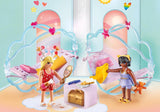 Playmobil Princess Party in the Clouds