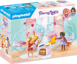 Playmobil Princess Party in the Clouds