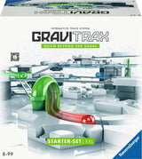 GraviTrax Starter-Set XXL