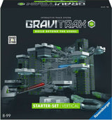 GraviTrax PRO: Vertical Starter Set