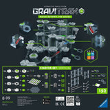 GraviTrax PRO: Vertical Starter Set