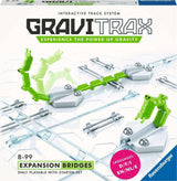 GraviTrax: Bridges