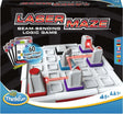 Laser Maze