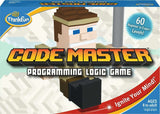 Code Master