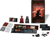 Star Wars Villainous: Revenge at Last