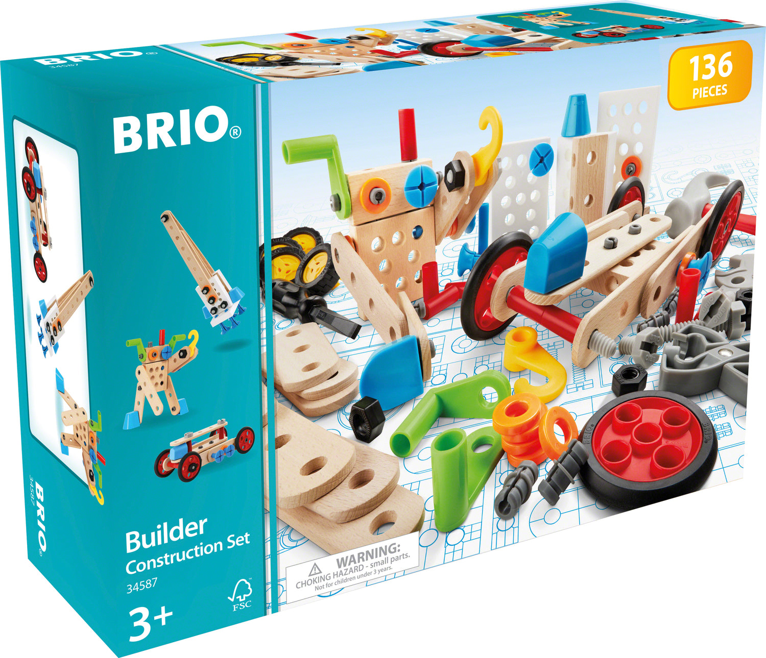 BRIOセット rave63458700.jpg?v=1730186081