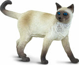 Siamese Toy