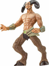 Satyr