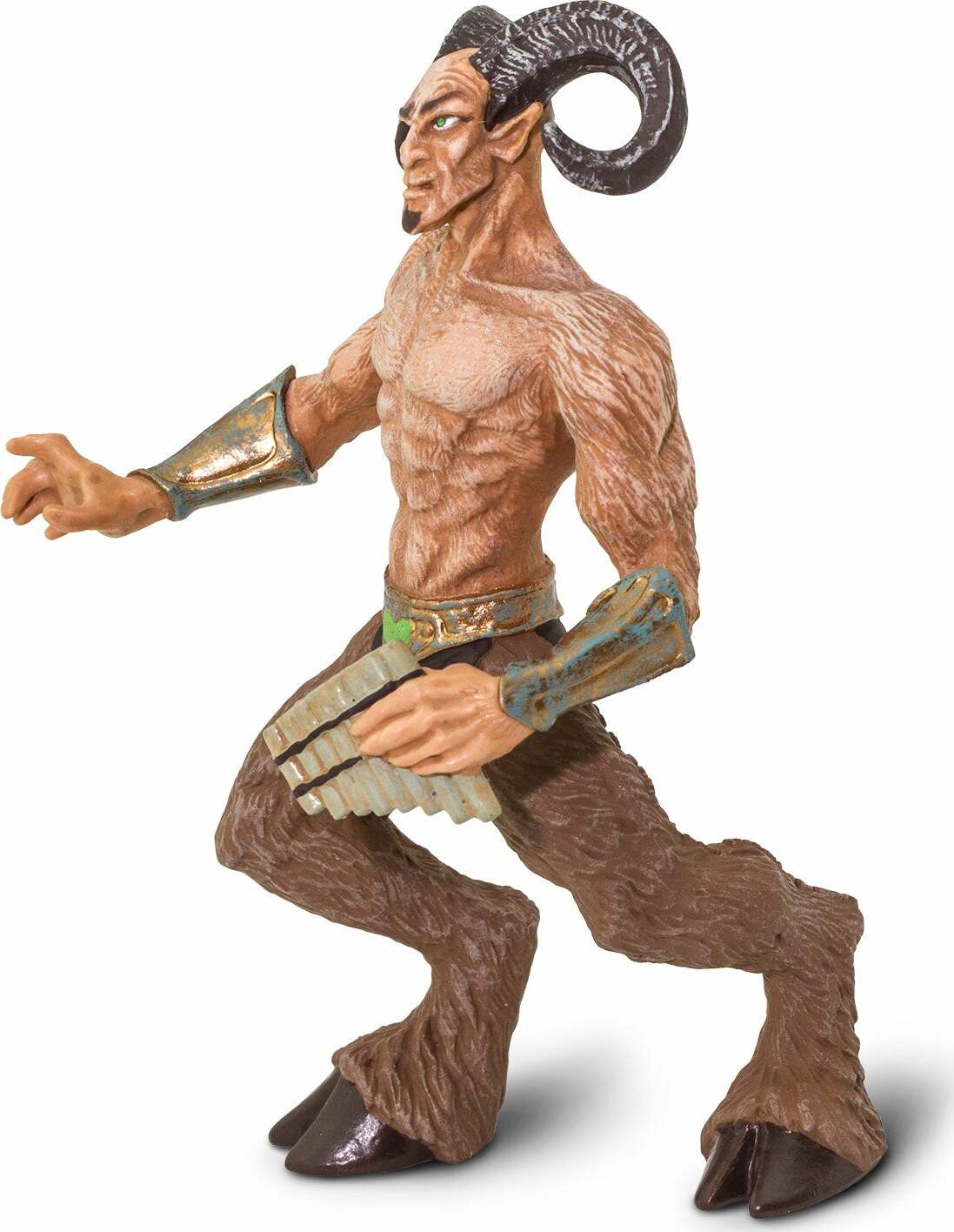 Satyr