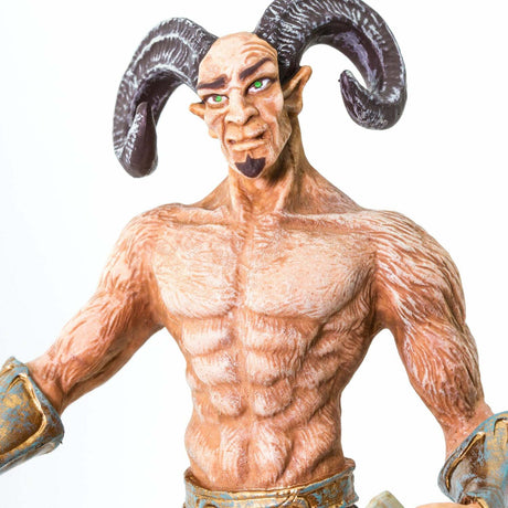 Satyr