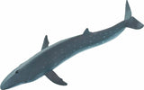 Sei Whale Toy