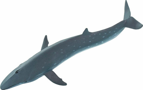 Sei Whale Toy