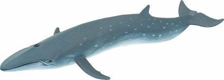 Sei Whale Toy