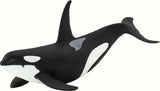 Orca Toy