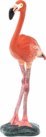 Flamingo Toy