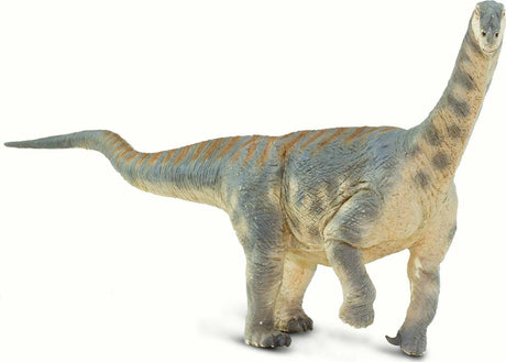 Camarasaurus Toy