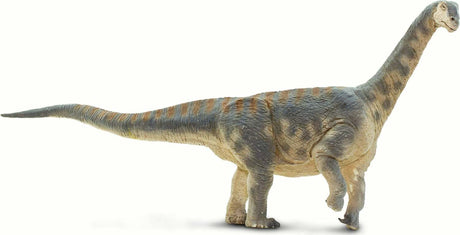 Camarasaurus Toy