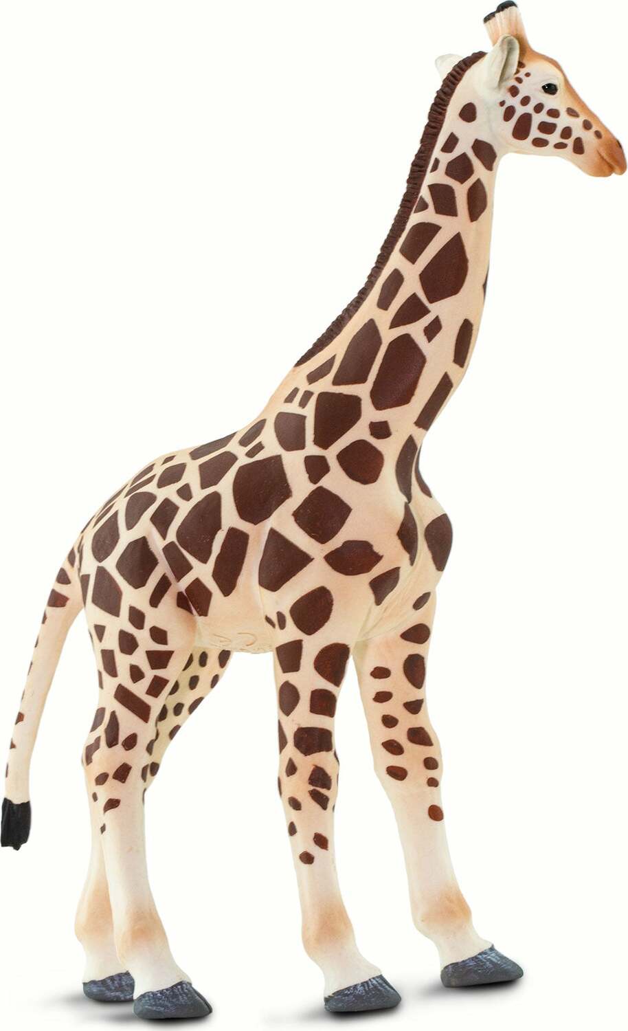 Giraffe Toy