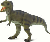 Tyrannosaurus Rex Toy Figure