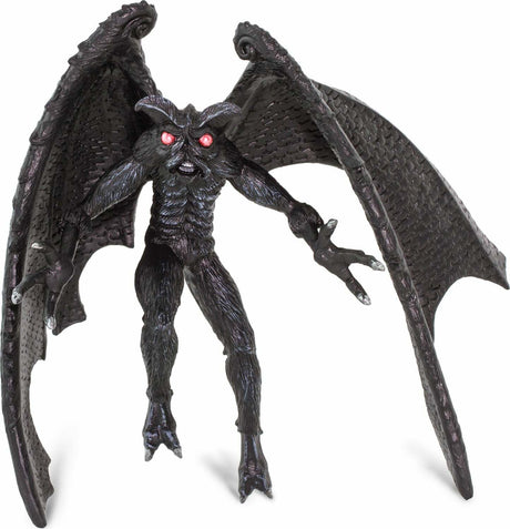 Mothman