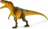Daspletosaurus Toy