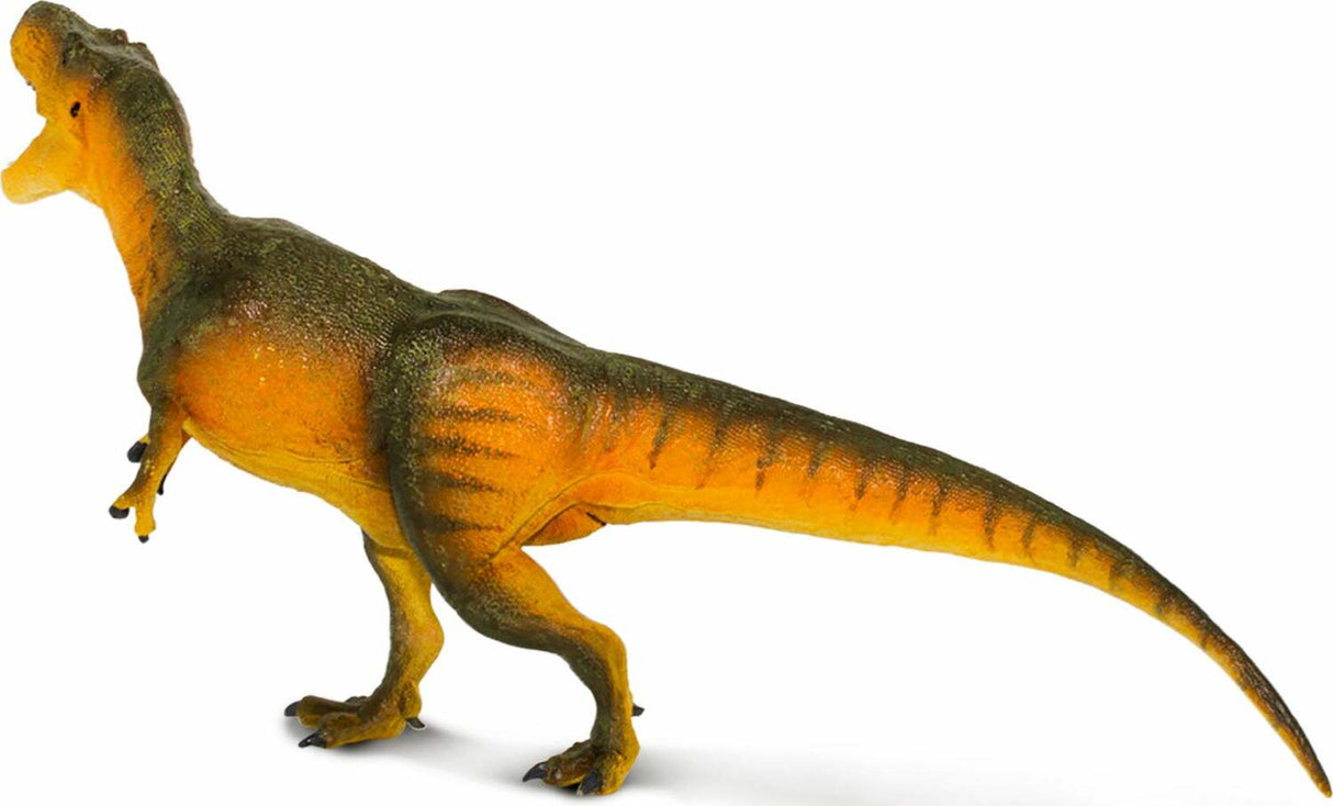 Daspletosaurus Toy