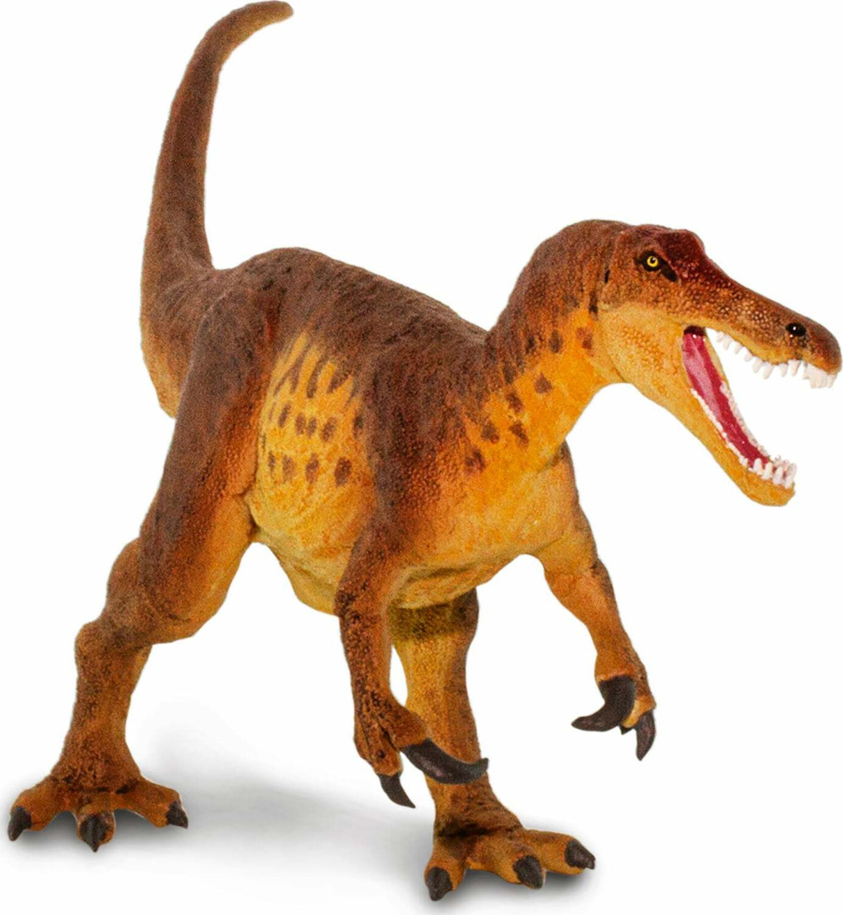 Baryonyx Toy