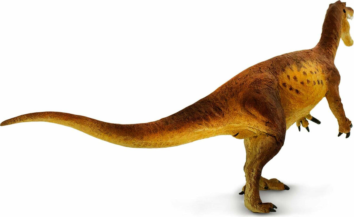 Baryonyx Toy