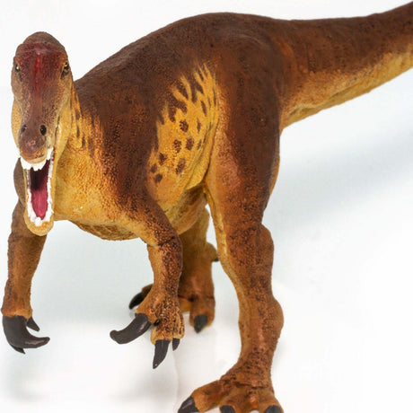 Baryonyx Toy