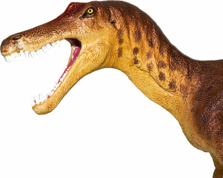 Baryonyx Toy