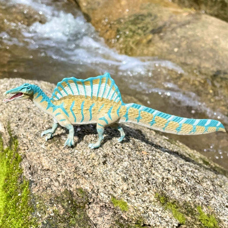 Spinosaurus Figure