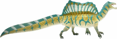 Spinosaurus Figure