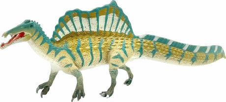 Spinosaurus Figure