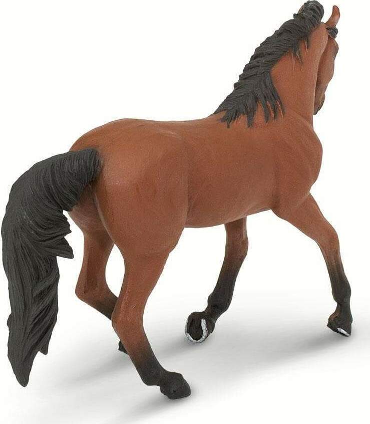 Morgan Mare Toy