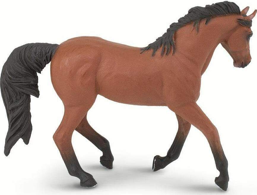 Morgan Mare Toy