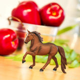 Tennessee Walking Horse Toy