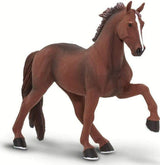 Tennessee Walking Horse Toy