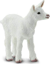 Kid Goat Toy