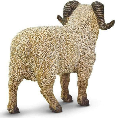 Ram