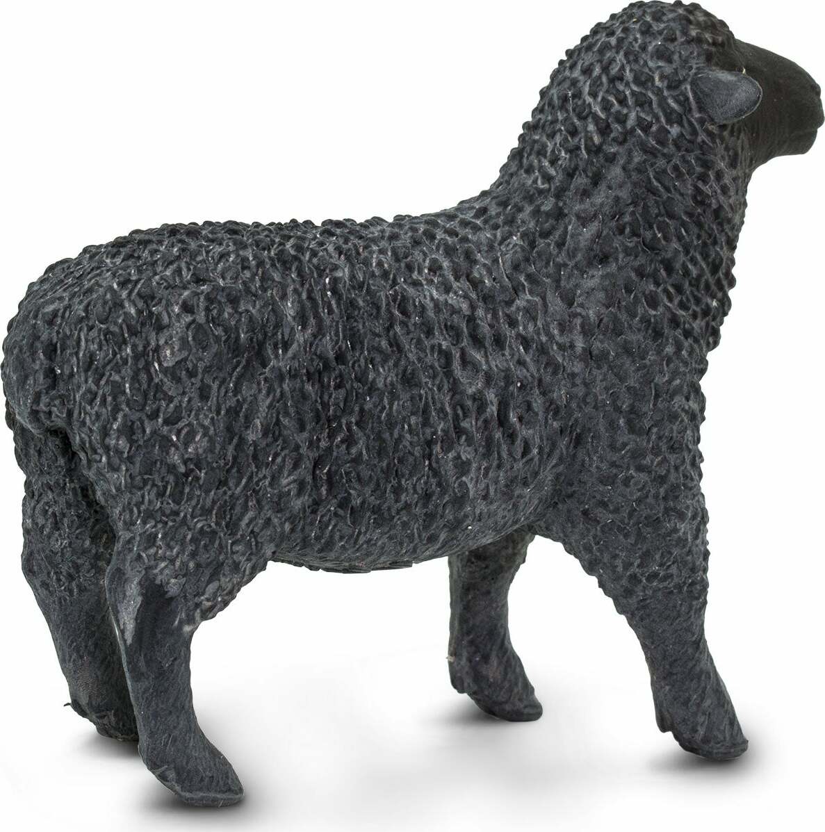 Black Sheep Toy