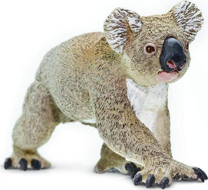 Koala Toy