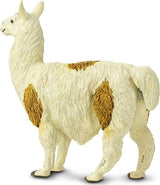 Llama Toy