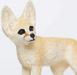 Fennec Fox Toy