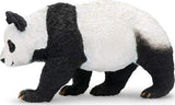 Panda Toy