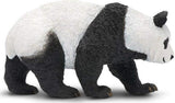 Panda Toy