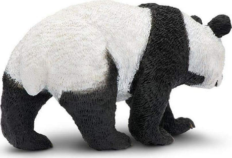 Panda Toy